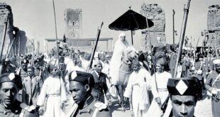 Fête de l’Indépendance | Un symbole de fierté nationale pour les Marocains