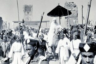 Fête de l’Indépendance | Un symbole de fierté nationale pour les Marocains