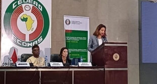 Abuja | Participation du Maroc à une réunion ministérielle sur le projet de Gazoduc Africain atlantique