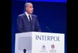 Glasgow | M. Hammouchi préside la délégation du Maroc à la 92è session de l’AG d’Interpol