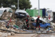 Espagne | Le bilan des inondations s’alourdit à 205 morts