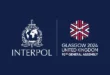 Glasgow | Le Maroc élu à la majorité vice-président d’Interpol pour l’Afrique