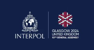 Glasgow | Le Maroc élu à la majorité vice-président d’Interpol pour l’Afrique