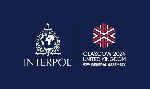 Glasgow | Le Maroc élu à la majorité vice-président d’Interpol pour l’Afrique