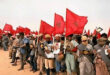 Le Peuple Marocain célèbre ce mercredi le 49e anniversaire de la Marche verte