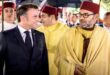 Maroc-France | La confiance revient…