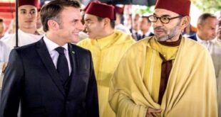 Maroc-France | La confiance revient…