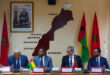 Maroc-Guinée-Bissau | Signature d’un accord de jumelage entre Dakhla et Bissau