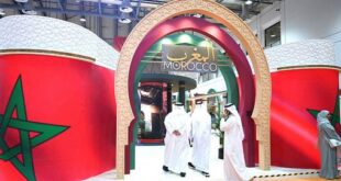 Sharjah dévoile le Maroc comme invité d'honneur du salon international du livre