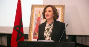 Destination Maroc | Intensification des campagnes promotionnelles en 2025