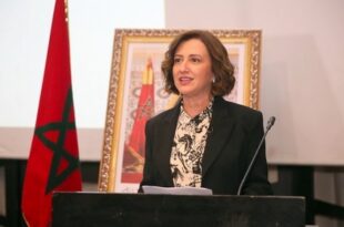 Destination Maroc | Intensification des campagnes promotionnelles en 2025