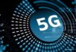 Déploiement de la 5G au Maroc en perspective de la CAN 2025 et du Mondial 2030