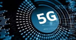 Déploiement de la 5G au Maroc en perspective de la CAN 2025 et du Mondial 2030