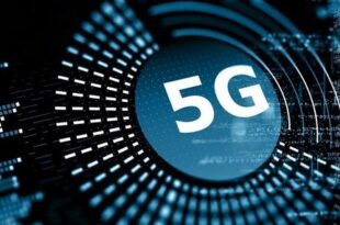 Déploiement de la 5G au Maroc en perspective de la CAN 2025 et du Mondial 2030