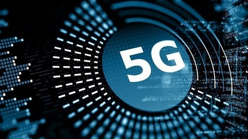 Déploiement de la 5G au Maroc en perspective de la CAN 2025 et du Mondial 2030