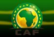 Football | Réunions lundi à Marrakech du Comité exécutif de la CAF