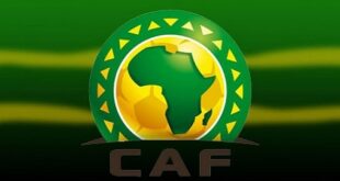 La Confédération africaine de football (CAF) tiendra, lundi à Marrakech, des réunions de son Comité exécutif ainsi que des présidents des 54 associations membres. La réunion du Comité exécutif de l’instance dirigeante du football africain, qui sera présidée par le président de la CAF, Patrice Motsepe, examinera notamment le calendrier de la CAF pour l’année 2025, ainsi que d’autres points essentiels, souligne la CAF dans un communiqué. Elle sera suivie par un rassemblement des présidents des 54 associations membres de la CAF, du CE de la CAF et du président de la CAF, ajoute la même source. A rappeler que la Cité ocre accueillera le même jour la cérémonie des CAF Awards-2024.