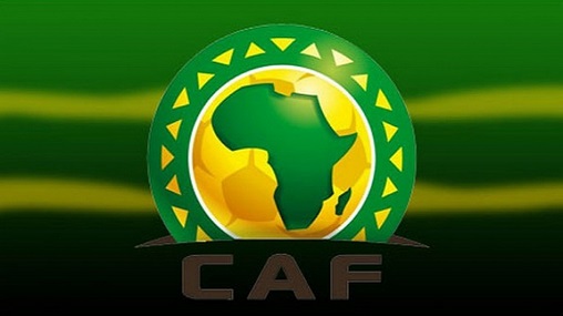 La Confédération africaine de football (CAF) tiendra, lundi à Marrakech, des réunions de son Comité exécutif ainsi que des présidents des 54 associations membres.  La réunion du Comité exécutif de l’instance dirigeante du football africain, qui sera présidée par le président de la CAF, Patrice Motsepe, examinera notamment le calendrier de la CAF pour l’année 2025, ainsi que d’autres points essentiels, souligne la CAF dans un communiqué.  Elle sera suivie par un rassemblement des présidents des 54 associations membres de la CAF, du CE de la CAF et du président de la CAF, ajoute la même source.  A rappeler que la Cité ocre accueillera le même jour la cérémonie des CAF Awards-2024.