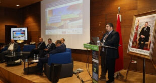 ICGH 2024 | Rabat accueille la 2è Conférence Internationale sur l’Hydrogène Vert