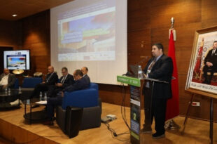 ICGH 2024 | Rabat accueille la 2è Conférence Internationale sur l’Hydrogène Vert