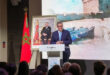 Essaouira | Signature d’une convention pour le développement de la Station touristique “Mogador”