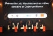 Orange lance #ForGoodConnections, un programme contre le harcèlement scolaire et la cyberintimidation