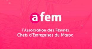 Entrepreneuriat Féminin | L’AFEM dévoile sa nouvelle feuille de route stratégique 2025-2026