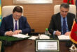 Maroc-Kazakhstan | Signature d’accords pour le renforcement de la coopération judiciaire internationale