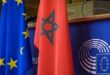 Maroc-UE, une étape cruciale d’un partenariat stratégique de référence