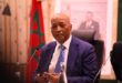 Le président de la CAF salue la désignation du Maroc pays hôte du Mondial 2030, comme une “source de grande fierté“ pour le football africain