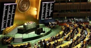 Sahara | À l'ONU, un soutien multiforme et constant au plan d'autonomie marocain