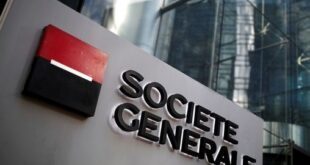 Banques | Société Générale Maroc dévoile sa nouvelle gouvernance