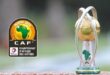 Foot | Le Championnat d’Afrique des Nations reporté à août 2025