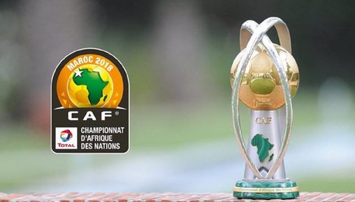 Foot | Le Championnat d’Afrique des Nations reporté à août 2025