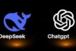 DeepSeek, l'IA chinoise détrône ChatGPT sur l’App Store