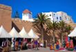 Tourisme | Essaouira, élue 1ère destination côtière au Maroc en 2024 par Liligo