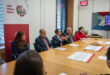 Maroc-Royaume-Uni | Lancement à Londres du groupe “Labour Friends of Morocco”