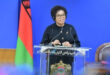 Le Maroc s’engage aux côtés du Malawi par des actions concrètes (MAE)