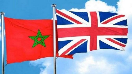 UKFSR 2024 | Le Maroc parmi les plus grands exportateurs de légumes vers le marché britannique