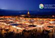 Marrakech accueille la conférence internationale sur l’innovation et l’investissement touristique