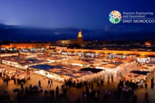 Marrakech accueille la conférence internationale sur l’innovation et l’investissement touristique