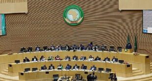 Addis-Abeba | Ouverture de la 49è session ordinaire du COREP en perspective du Sommet de l’UA