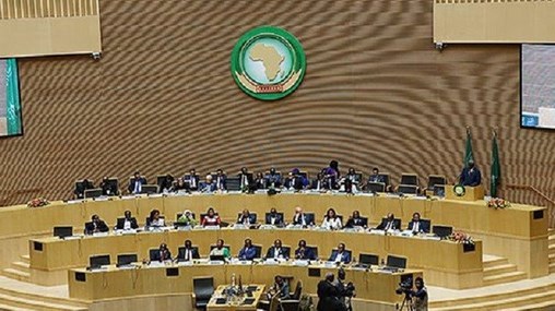 Addis-Abeba | Ouverture de la 49è session ordinaire du COREP en perspective du Sommet de l’UA