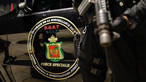 Espagne | Sept membres présumés de Daech interpellés en étroite collaboration avec la DGST