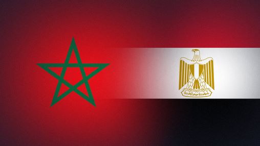 Le Maroc et l’Égypte disposent des mécanismes pour surmonter certains problèmes liés à la mise en œuvre des accords bilatéraux