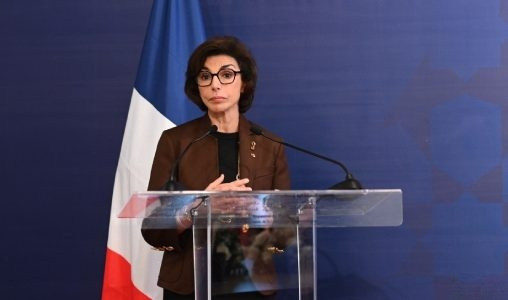 La France veut être un partenaire du Maroc dans sa stratégie culturelle à l’international (Mme Dati)