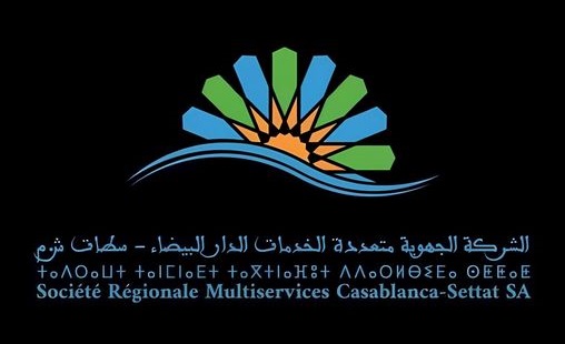 La SRM Casablanca-Settat investira plus de 2 milliards de dirhams à Nouaceur en 2025 