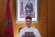 Aïd Al Adha 2025 | SM le Roi invite les Marocains à s’abstenir d’accomplir le rite du sacrifice