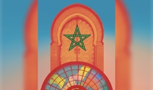 Le Festival du livre de Paris dévoile la programmation Maroc, invité d’honneur