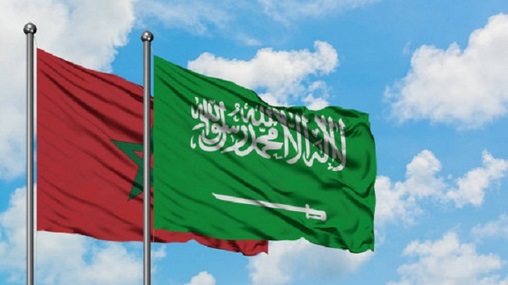 L’Arabie saoudite exprime son soutien à la marocanité du Sahara